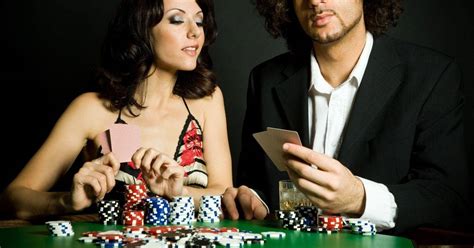 poker cheating scandal